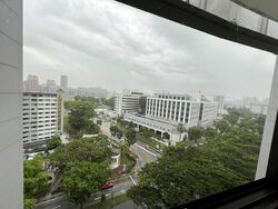 Blk 25 Sin Ming Road (Bishan), HDB 4 Rooms #575739831